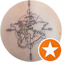 Álex profile picture